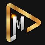 messiplays slot